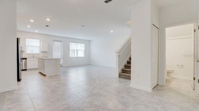 248 Nine Iron Dr, Davenport, FL 33896 - photo 7