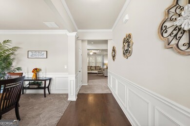 208 Evergreen Way, Loganville, GA 30052 - photo 7