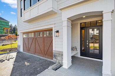 1809 Soundview Ct, Yorktown Heights, NY 10598 - photo 2