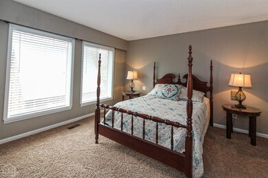 904 Northwood Dr, Paragould, AR 72450 - photo 6