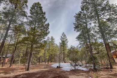 TRILLIUM-