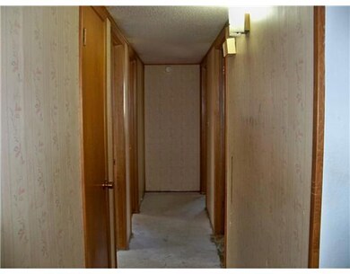 1808 Craig Cir, Rogers, AR 72758 - photo 7