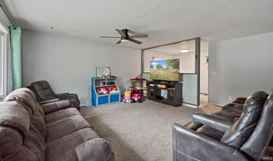 5105 Council Ring Blvd, Kokomo, IN 46902 - photo 6