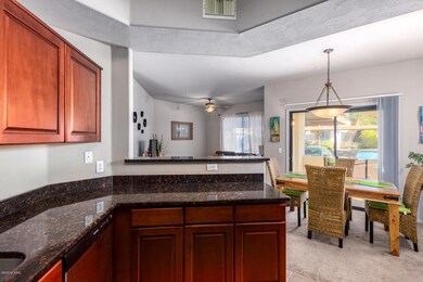 Rio del Sol unit 20103, Tucson, AZ 85718 - photo 7