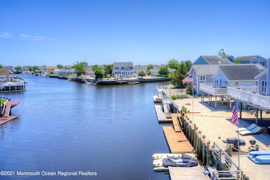 25 S Dayton Dr, Little Egg Harbor Township, NJ 08087 - photo 4