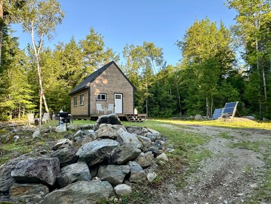 4 Wolf Run, Burlington, ME 04417 - photo 5