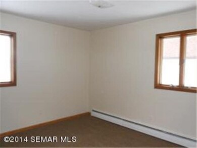 23269 Lamoille Rd, Winona, MN 55987 - photo 7