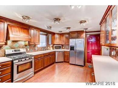 unlisted-address, Wapakoneta, OH 45895 - photo 7