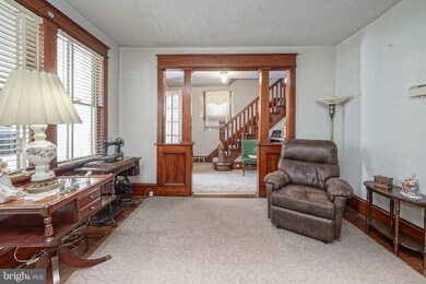 1006 Penn Line Rd, Paulsboro, NJ 08066 - photo 5