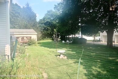 225 Cedar St, Oakhurst, NJ 07755 - photo 6