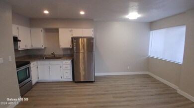 1018 E 2nd St, Mesa, AZ 85203 - photo 7