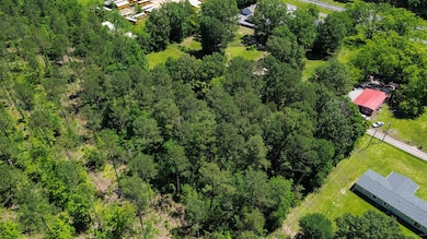 DJI_0952