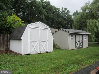 1010 Gun Club Rd, Stephenson, VA 22656 - photo 6