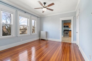 221 Shurtleff St unit 6, Chelsea, MA 02150 - photo 6
