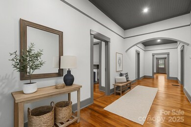 1025 Park Ave, Rock Hill, SC 29732 - photo 5