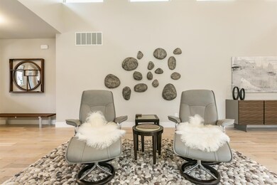 20053 SW Sunny Way, Bend, OR 97702 - photo 7