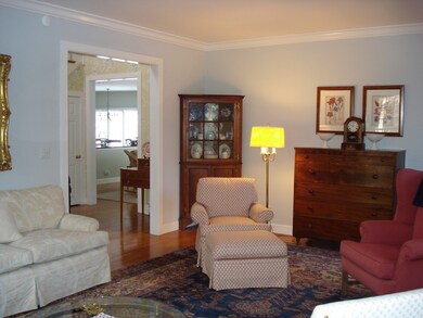 8 Old Meadow Ln, Harvard, MA 01451 - photo 7