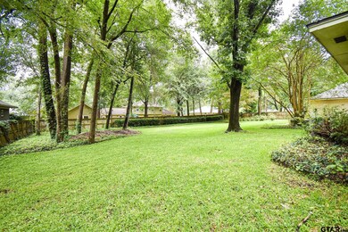 8318 8318 Yale, Tyler, TX 75703 - photo 2