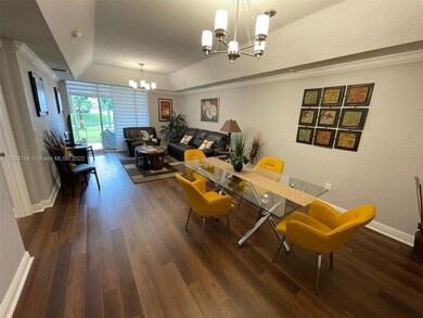 10770 NW 66th St unit 103, Doral, FL 33178 - photo 4