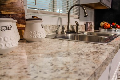 4131 Oriely Dr W, Jacksonville, FL 32210 - photo 7