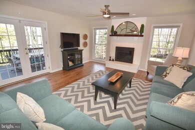 2899 Spring Pond Ct, Davidsonville, MD 21035 - photo 2