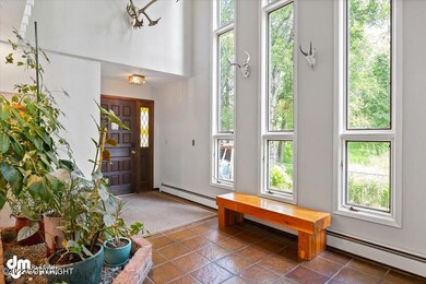 04-Side 1 Entry_KI_065