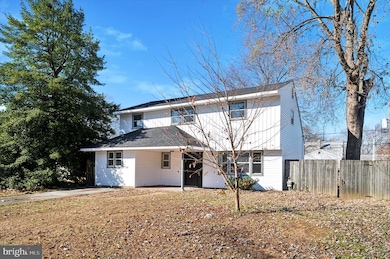 162 Brookside Blvd, Newark, DE 19713 - photo 3