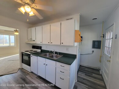 2014 Marion Ave, Lansing, MI 48910 - photo 7