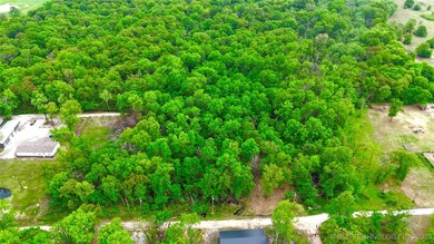 3 Elm St, Eufaula, OK 74432 - photo 5