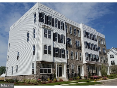 105B Jay Aly, Rose Valley, PA 19063 - photo 4