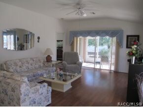 789 W Toucan Loop, Hernando, FL 34442 - photo 3