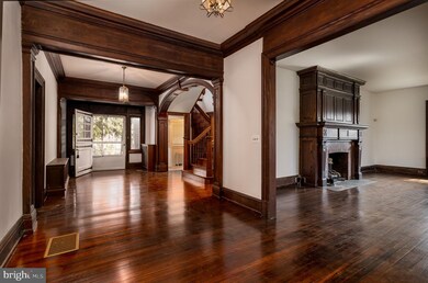 216 Highland Ave, Wallingford, PA 19086 - photo 6