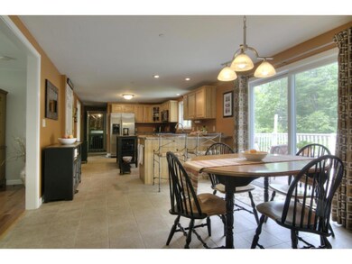 1090 River Rd, Weare, NH 03281 - photo 5