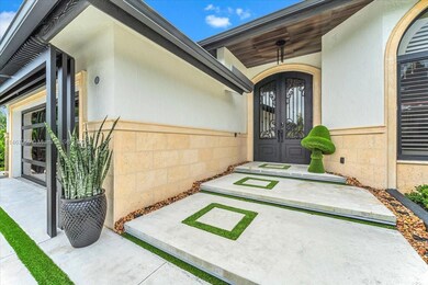 unlisted-address, Southwest Ranches, FL 33332 - photo 6