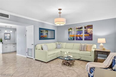 788 Park Shore Dr unit H31, Naples, FL 34103 - photo 3