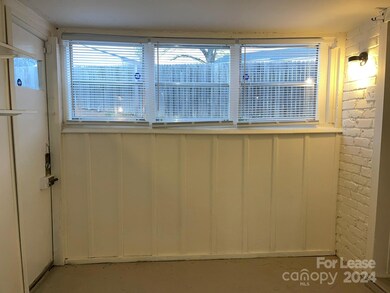 920 McAlway Rd unit A, Charlotte, NC 28211 - photo 6