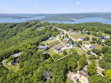 90 Johnson Way Ln, Kimberling City, MO 65686 - photo 2