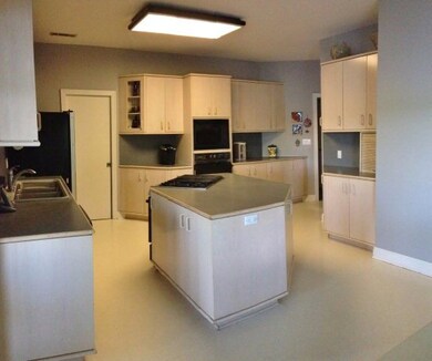 505 Rivoli Vista unit 280, Macon, GA 31210 - photo 6