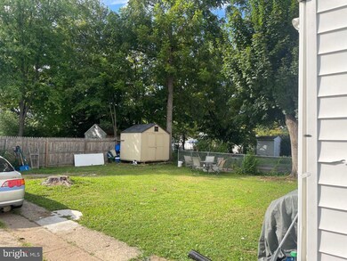 1609 Prospect St, Ewing, NJ 08638 - photo 7