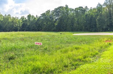 Lot 26 New Salem Rd unit 26, Statesville, NC 28625 - photo 2