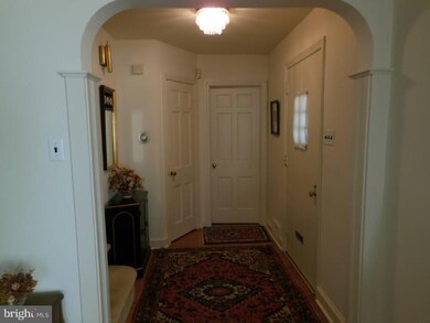 1107 Clover Hill Rd, Wynnewood, PA 19096 - photo 3