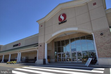 3020 Winter Pine Ct, Fairfax, VA 22031 - photo 6