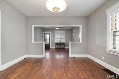 6737 Odell St, Saint Louis, MO 63139 - photo 7