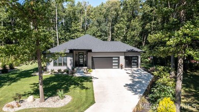 3190 Lighthouse Way, Saugatuck-13