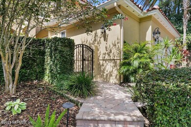 02-Entryway