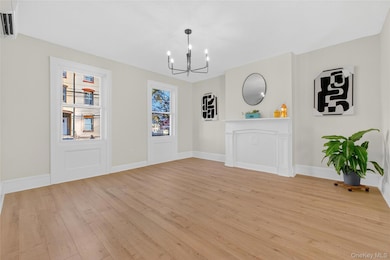 171 Chambers St unit B, Newburgh, NY 12550 - photo 3