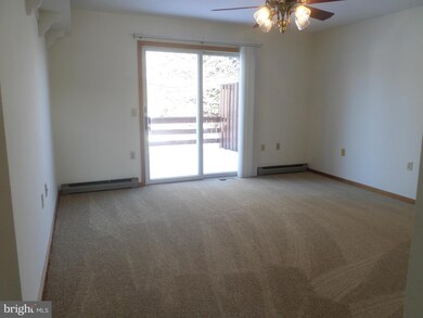 102 Armstrong St, Centreville, MD 21617 - photo 7