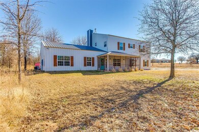 795 Hamm Rd, Springtown, TX 76082 - photo 2