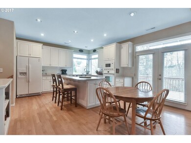 19705 Spring Ridge Dr, West Linn, OR 97068 - photo 7