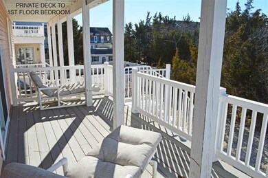 398 24th St unit C-W, Avalon, NJ 08202 - photo 7